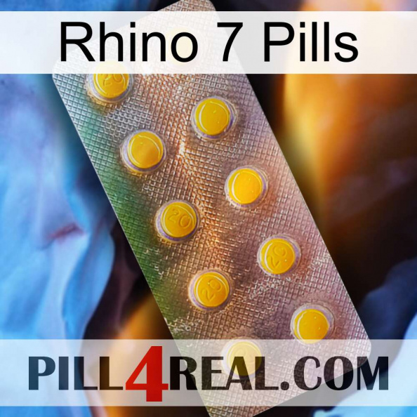 Rhino 7 Pills new11.jpg